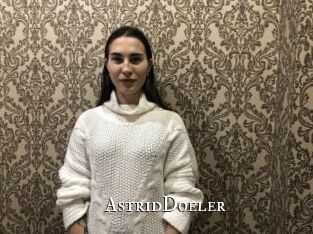 AstridDoeler
