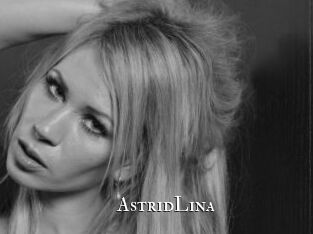 AstridLina