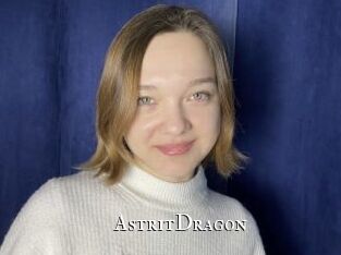 AstritDragon