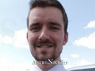 AstroNick815