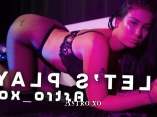 Astro_xo