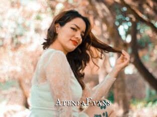 AteneaEvans