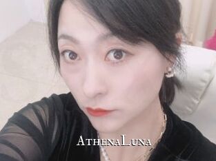 AthenaLuna