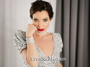 AthenaMorris