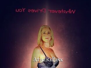 AthenaPink