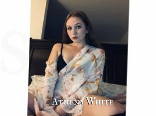 Athena_White