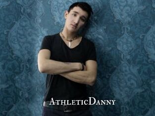 AthleticDanny