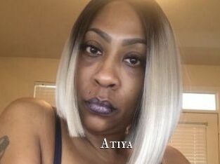 Atiya