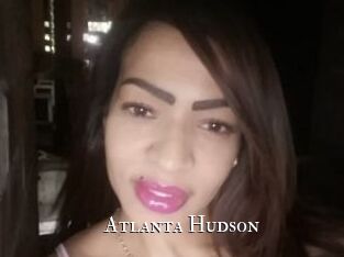 Atlanta_Hudson