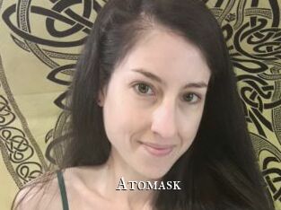 Atomask cams