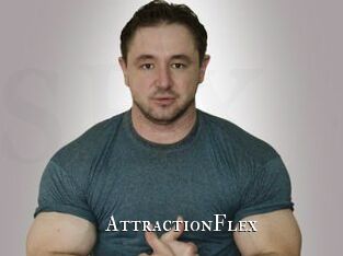 AttractionFlex