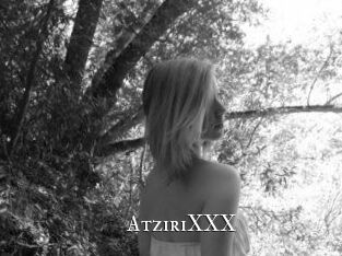 AtziriXXX