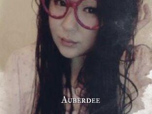Auberdee