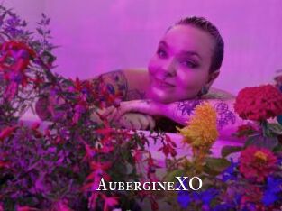 AubergineXO