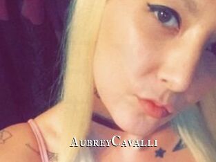 Aubrey_Cavalli