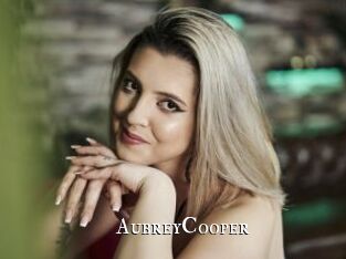 AubreyCooper