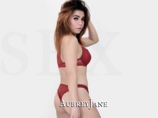 AubreyJane