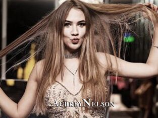 AubreyNelson