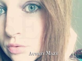 Aubrey_Maze