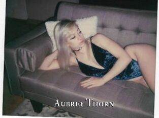 Aubrey_Thorn