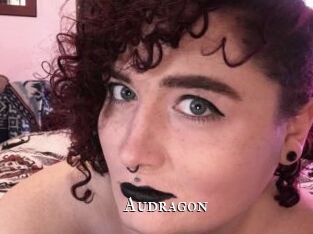 Audragon