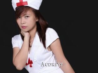 Audrey5