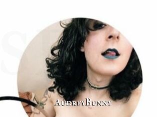 AudreyBunny cams