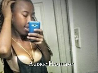 Audrey_Hamilton