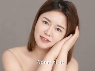 AudreyLiu