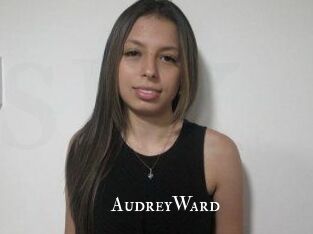 AudreyWard