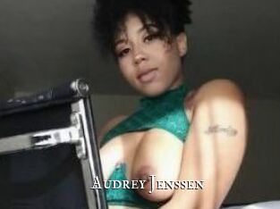 Audrey_Jenssen