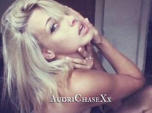 AudriChaseXx