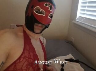August_West