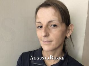 AugustaBurke