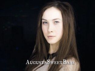 AugustaSweetBabe