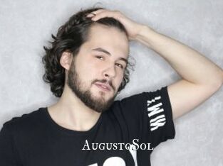 AugustoSol