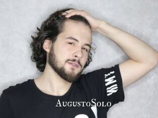 AugustoSolo