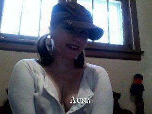 Auna cams