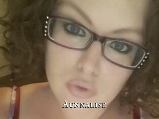 Aunnalise