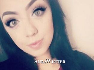 AuraWinter