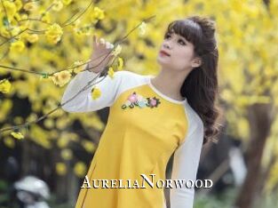 AureliaNorwood