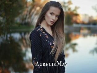AurelieMay