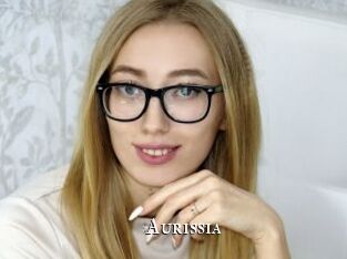 Aurissia