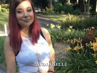 AuroaBelle