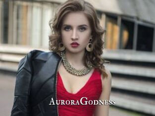 AuroraGodness
