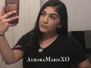 AuroraMarieXO