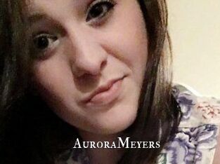 Aurora_Meyers