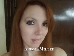 Aurora_Miller