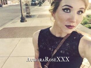Aurora_RoseXXX