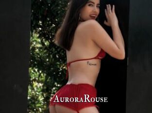 AuroraRouse